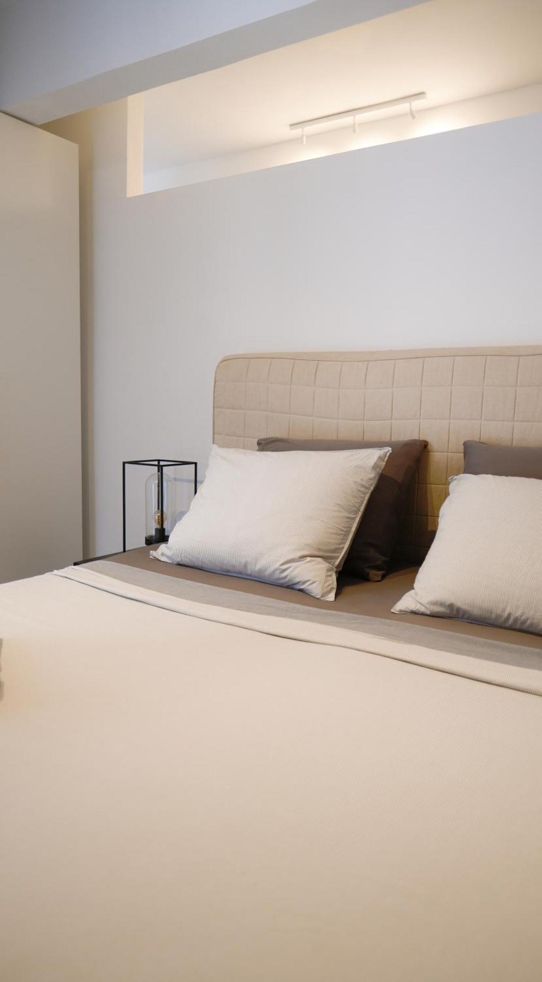 Goudhaen Luxury Private Apartments Jan Thiel Beach Eksteriør bilde